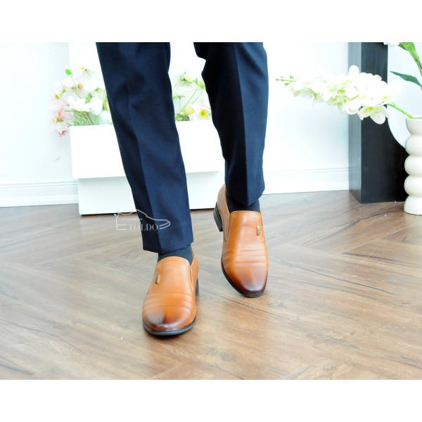 giày cao nam màu nâu da bò TD906 9.jpg