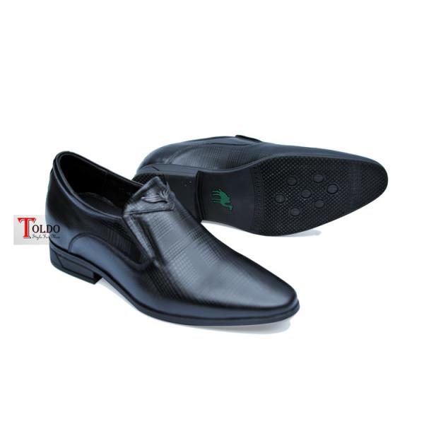 2 giày tăng chiều cao da sần cao 6cm mới nhất-2.jpg