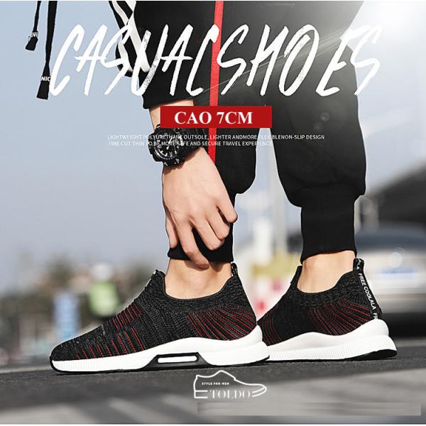 giày cao nam thể thao không dây 2.jpg