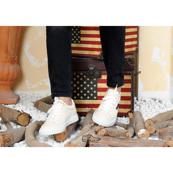 giày cao nam màu trắng sưa 7.jpg