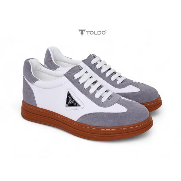 giày ca 8cm da lộn màu trắng xám 1.jpg