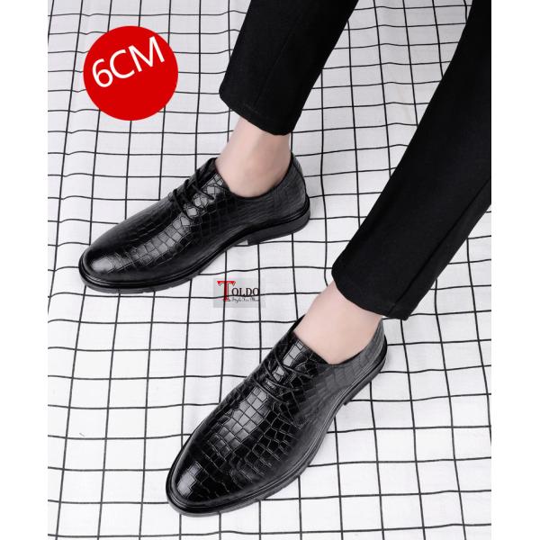 giày cao vân cá sấu-8.jpg