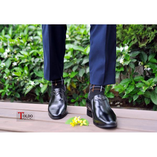 3 giày cao nam đen trơn tăng thêm 6cm chiều cao-10.jpg