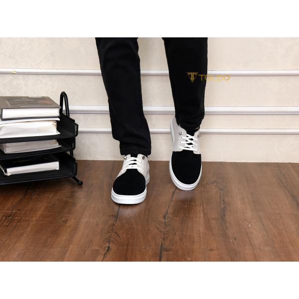 giày cao nam màu xám đen 11.jpg