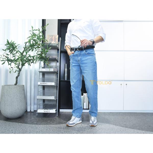 giày cao nam màu trắng xám cao 8cm 14.jpg