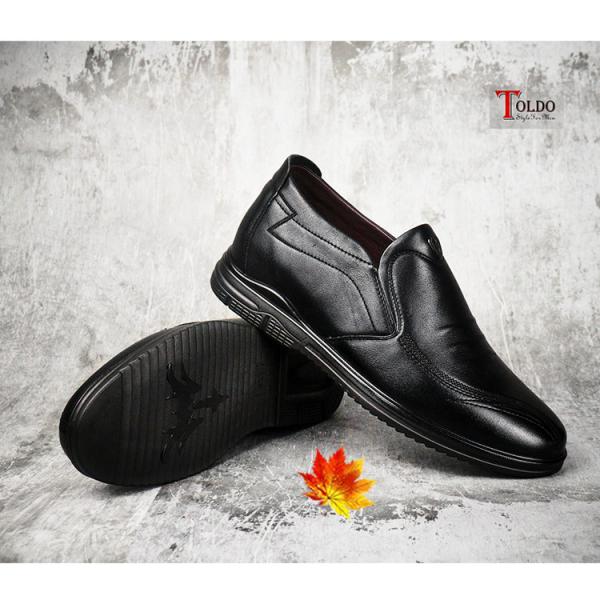 giày cao nam màu đen kiểu lười-1.jpg