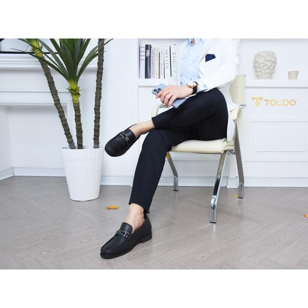 giày cao 7cm da mềm màu đen 14.jpg