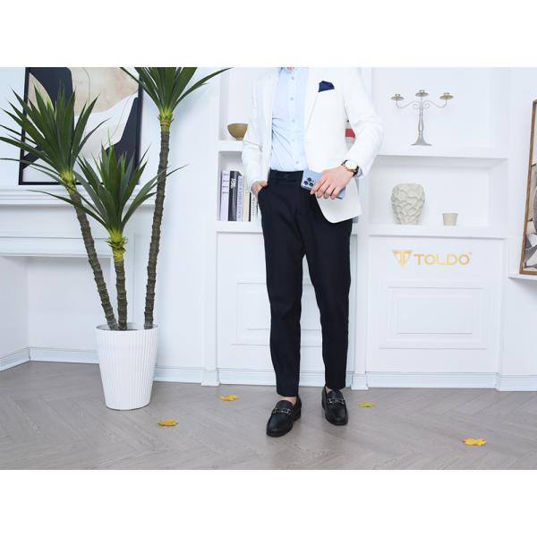 giày cao 7cm da mềm màu đen 15.jpg