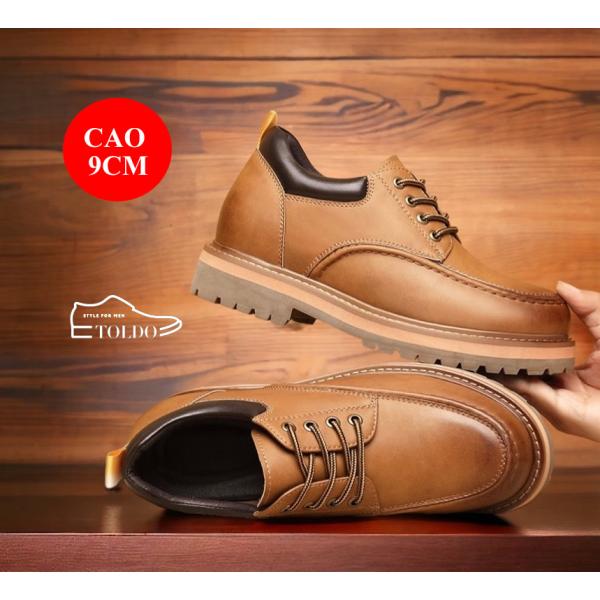 giày đốc da bò cao 9cm 2.jpg