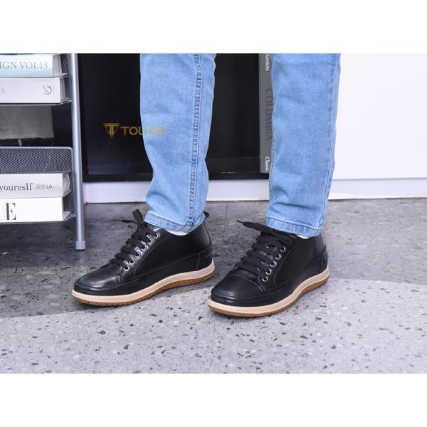 giày cao nam 7cm buộc dây màu đen 12.jpg