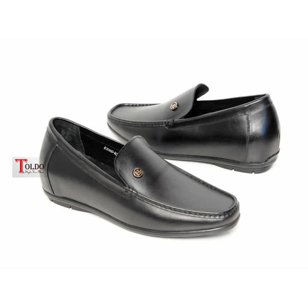 giay moi cao da nhap khau HQ660 3.jpg