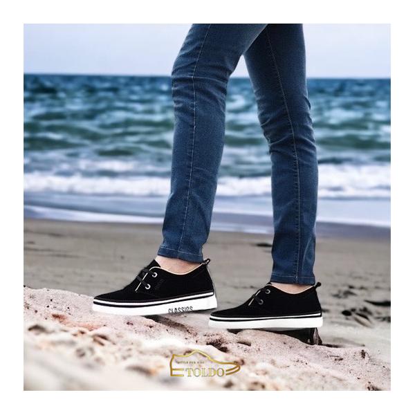 giay tang 6cm chieu cao da bo lon 5.jpg