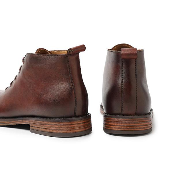 giày cao cổ cao tăng 6cm 8.jpg