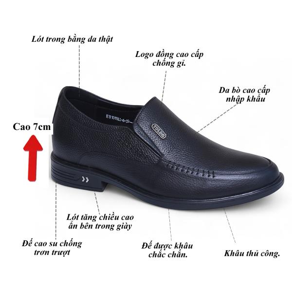 GIÀY CAO NAM DA SẦN MỀM 16.jpg