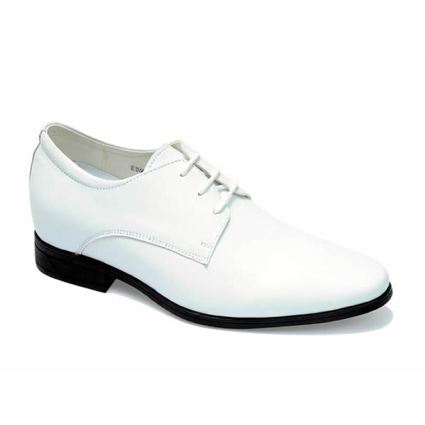 Giày siêu êm cao 7cm