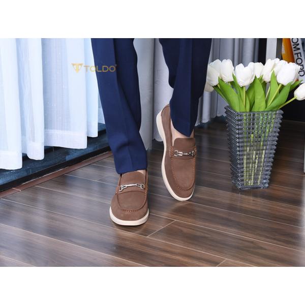 giày cao nam 6cm da lộn nâu 8.jpg
