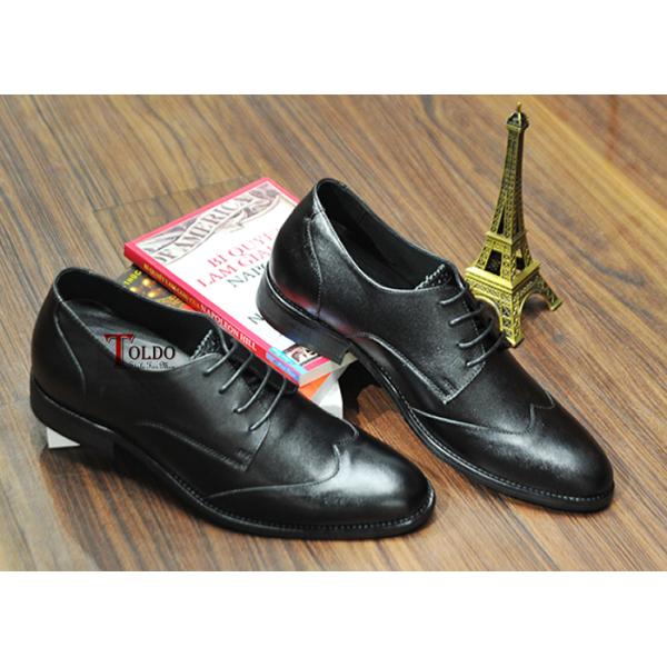 giay tang chieu cao 2018-7.jpg