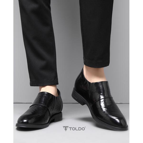 giày cao da sần tăng 8cm 6.jpg