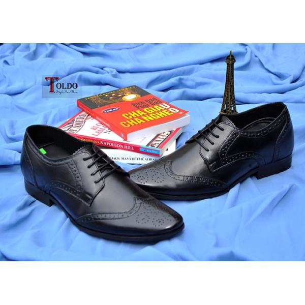 giay nam cao cong so 007.jpg