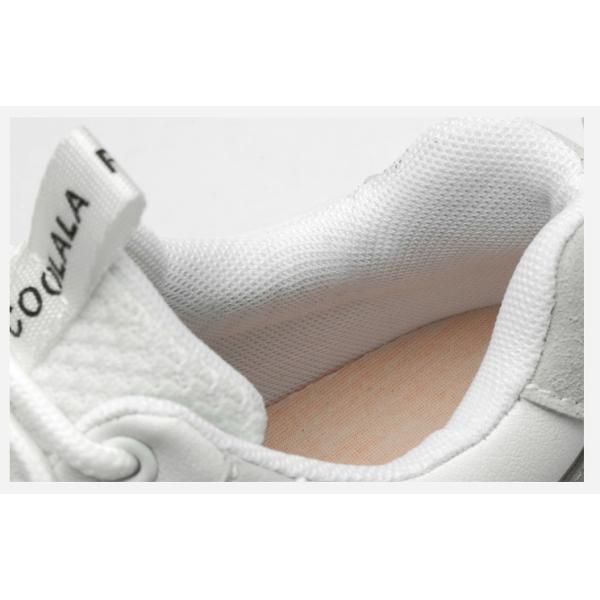 giày cao nam 8cm màu trắng-5.jpg