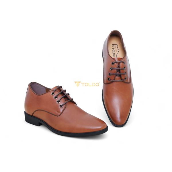 giày cao nam màu da bò thật 4.jpg