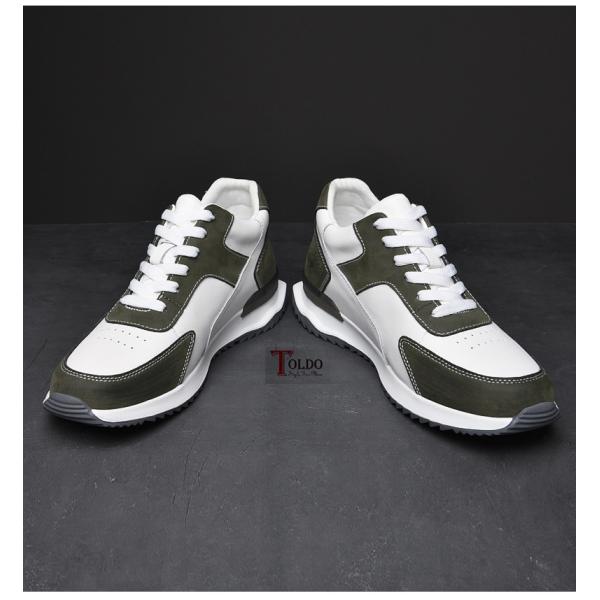 giày tăng chiều cao 2022-8.jpg