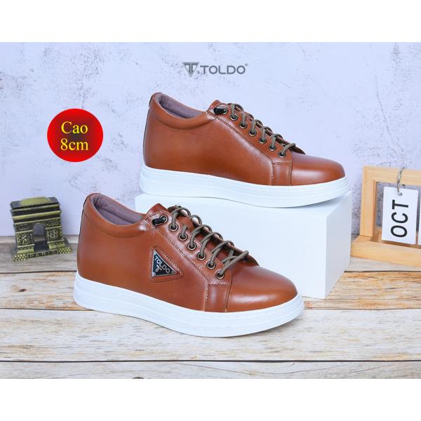 giày cao 8cm thương hiệu giày toldo 7.jpg