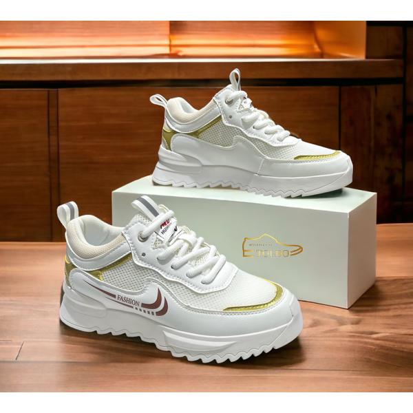 giày cao nam thoáng khí 5.jpg