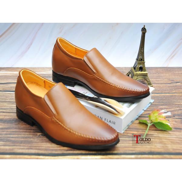 giày cao khâu da màu nâu-7.jpg