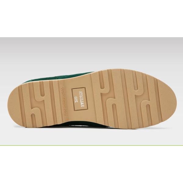 giày nam cao màu rêu mới-6.jpg