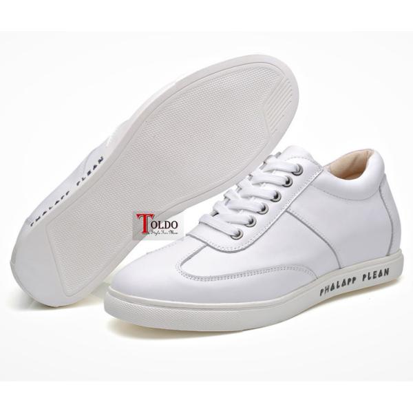 A160 giày cao thể thao nam cao 6cm-2.jpg