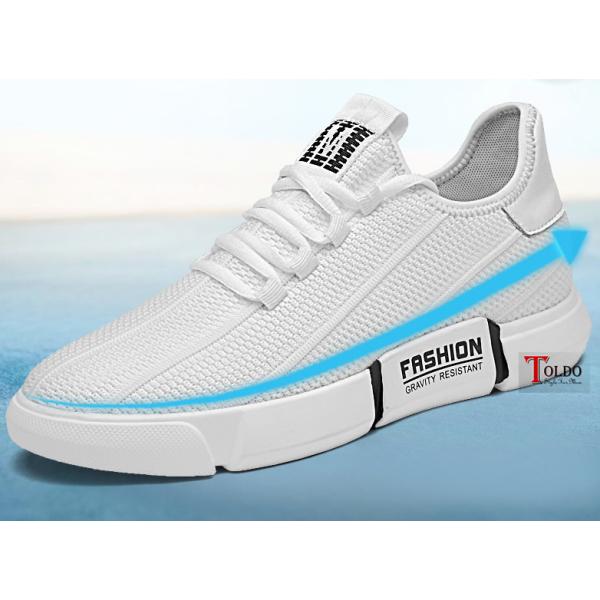 giày nam cao màu trắng-1.jpg