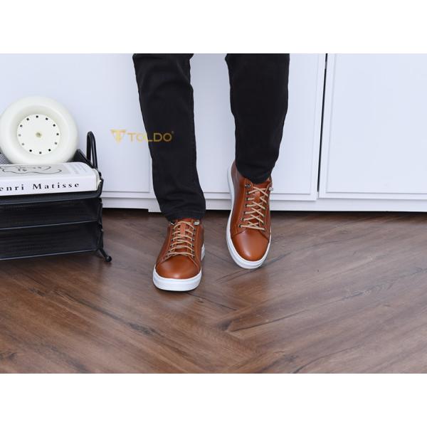 giày thể thao nam tăng cao 6cm cao cấp 10.jpg