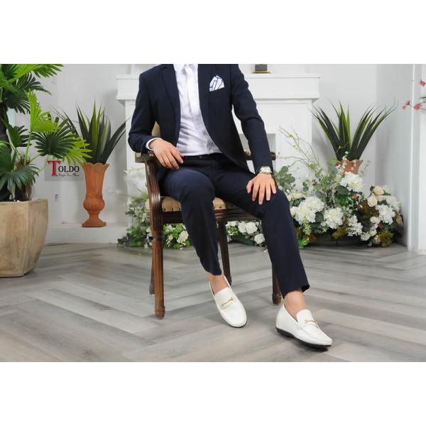 giày cao nam màu trắng sữa 16.jpg