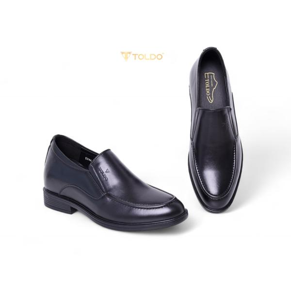 giày cao 8cm đen trơn mới 3.jpg