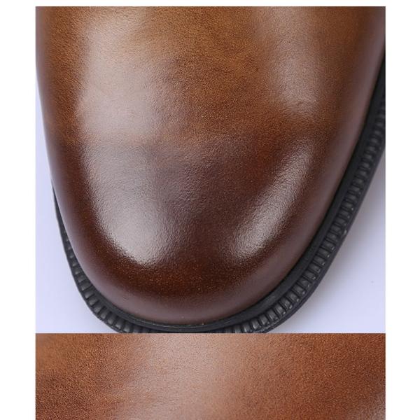 giày cao nam 9cm màu nâu-3.jpg