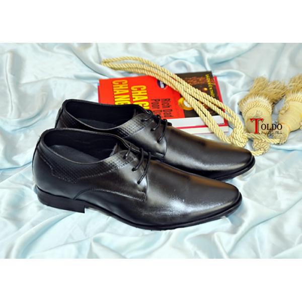 A3 giày cao nam buộc dây 8.jpg