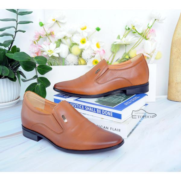 giày cao nam màu nâu TD905 nâu 7.jpg