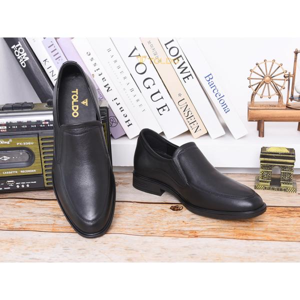 giày cao nam da mềm đen mới 8.jpg