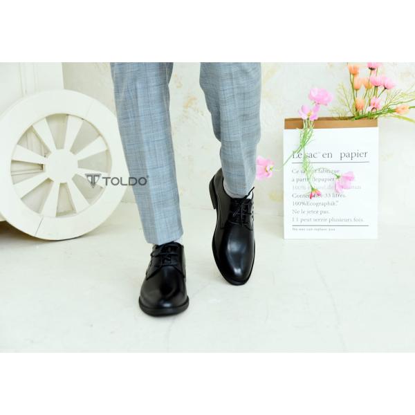 giày tăng chiều cao cho nam giới màu đen trơn 14.jpg