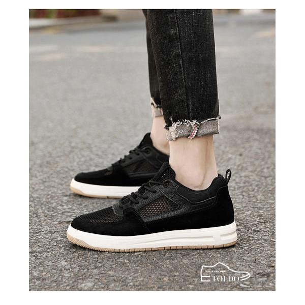 giày cao thể thao đen lưới 9.jpg