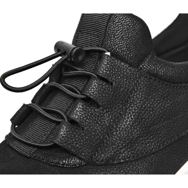 A160 giày cao nam thể thao cao 6cm-4.jpg