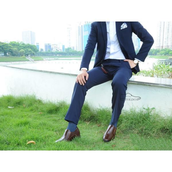 giày tăng chiều cao nam 2023 11.jpg