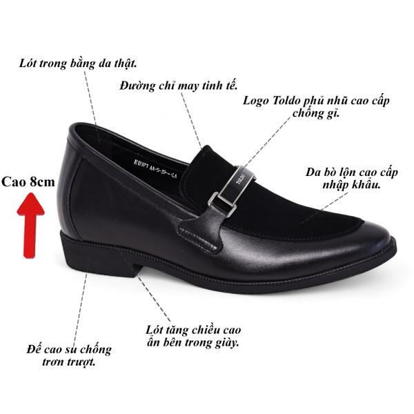 giày cao 8cm phối da lộn 00.jpg