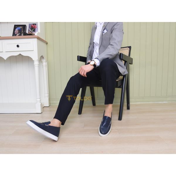 giày cao nam 6cm màu xanh 15.jpg