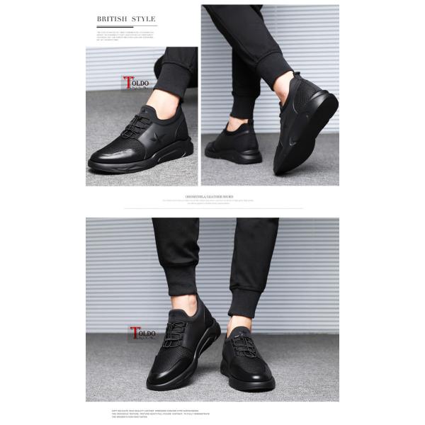 giày cao nam mua hè 2019-10.jpg