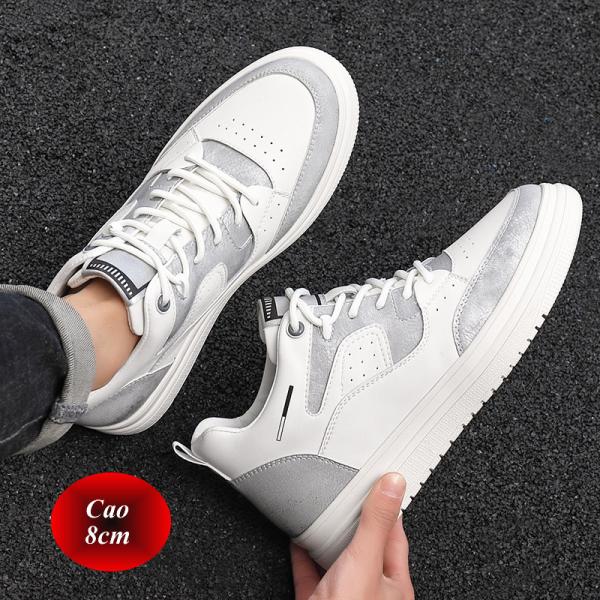 giày cao 8cm thể thao mẫu mới nhật 3.jpg