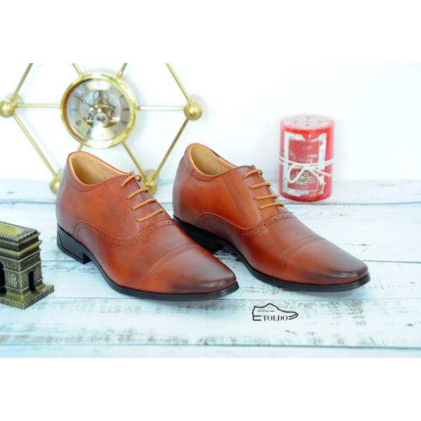 giày cao nam màu nâu cao 7cm 4.jpg