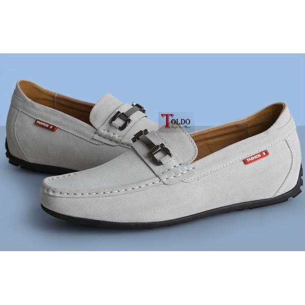 giay cao HQ661 Trang xam-02.jpg