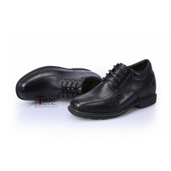 giày cao nam 9cm mới nhất-3.jpg